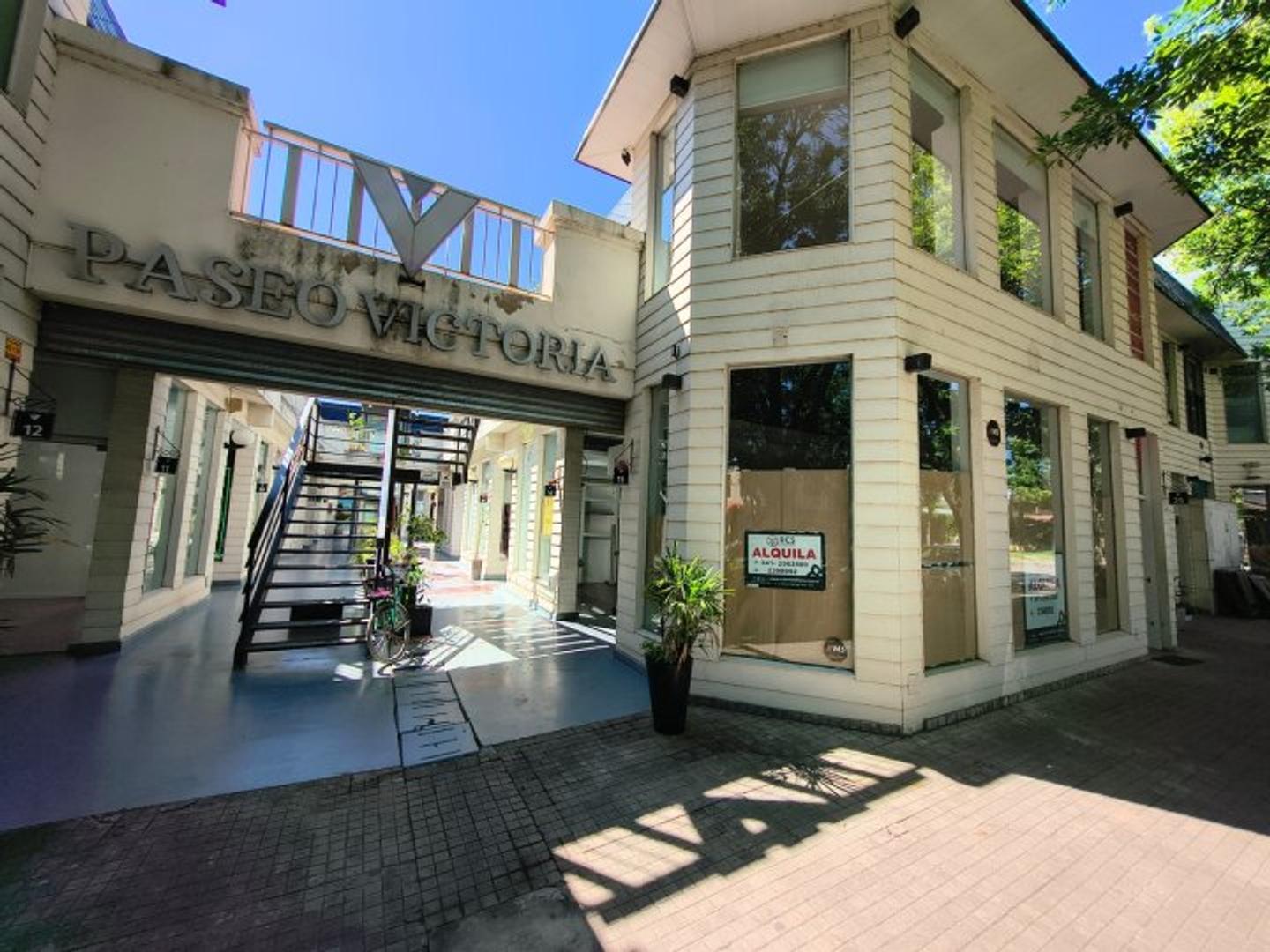 SAN JOSE 1674 , Piso 0