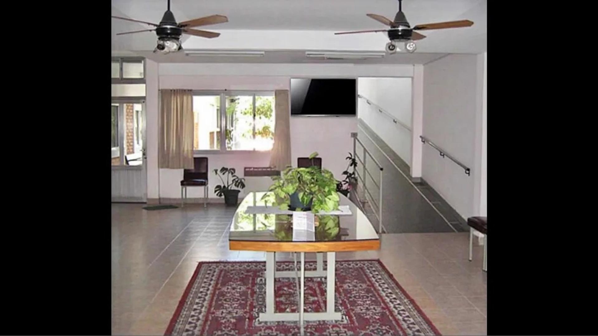 Fondo Comercio en Venta en San Justo, USD 225.000