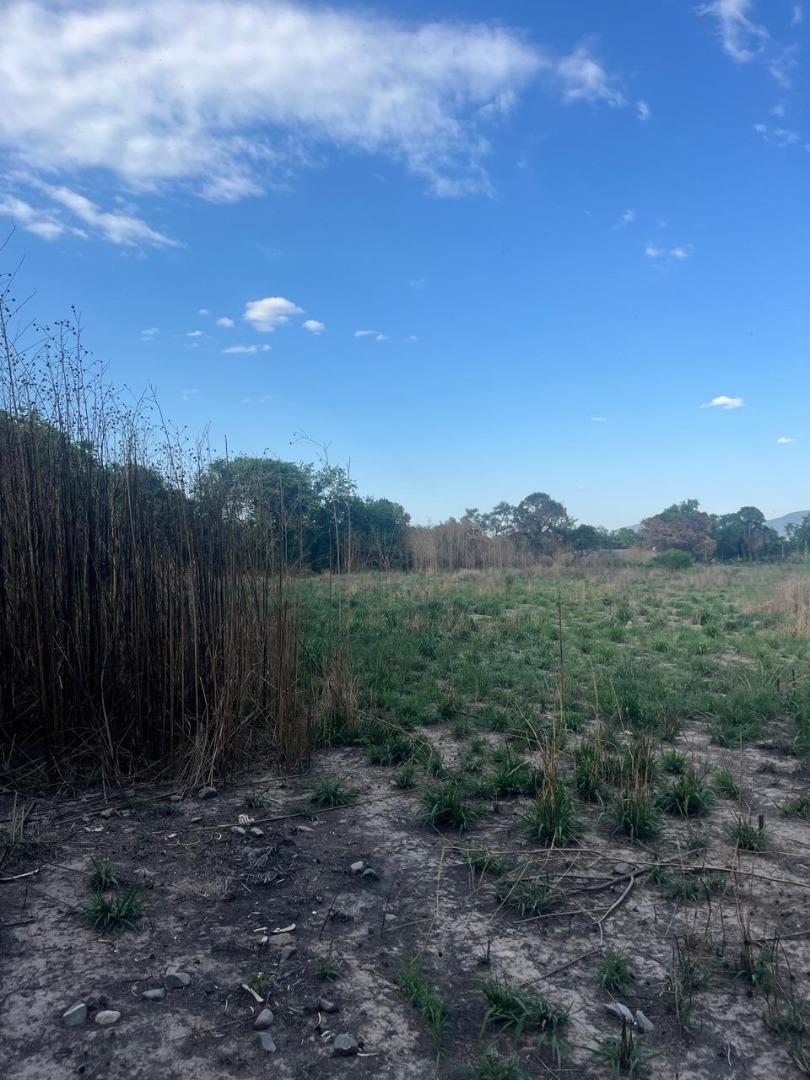 Terreno en Venta de 30000,0 m2