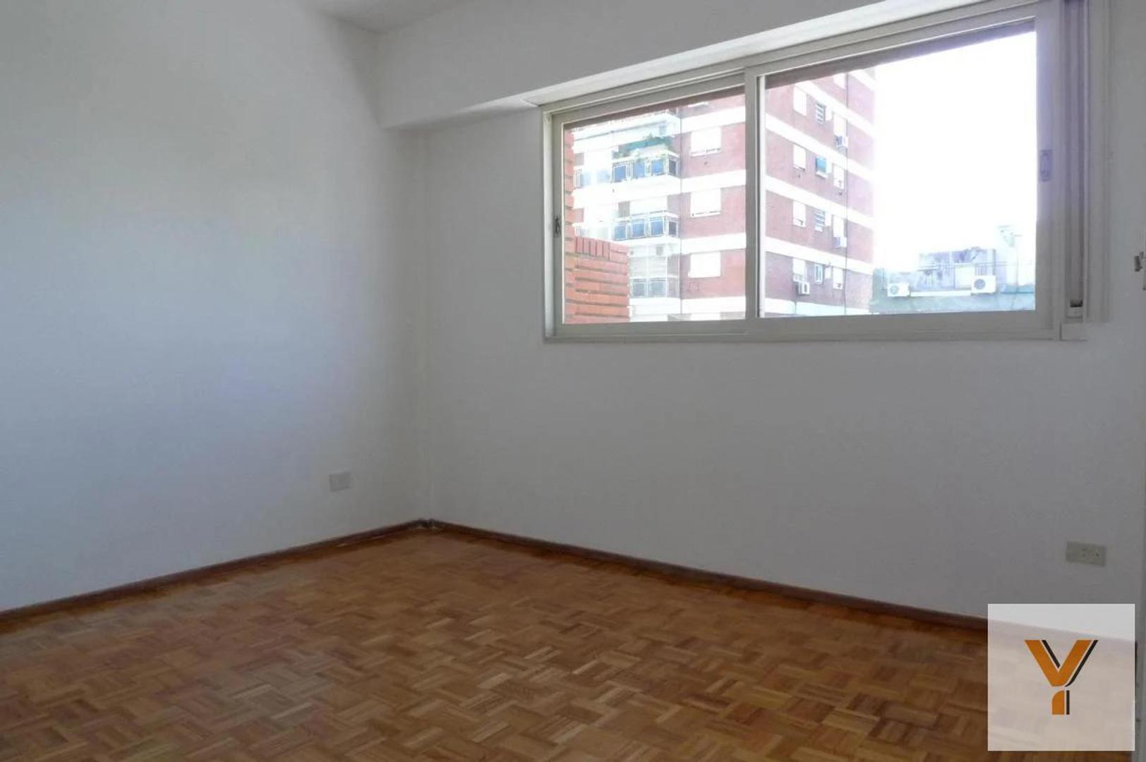 Departamento en Alquiler en Belgrano, $ 1.600.000