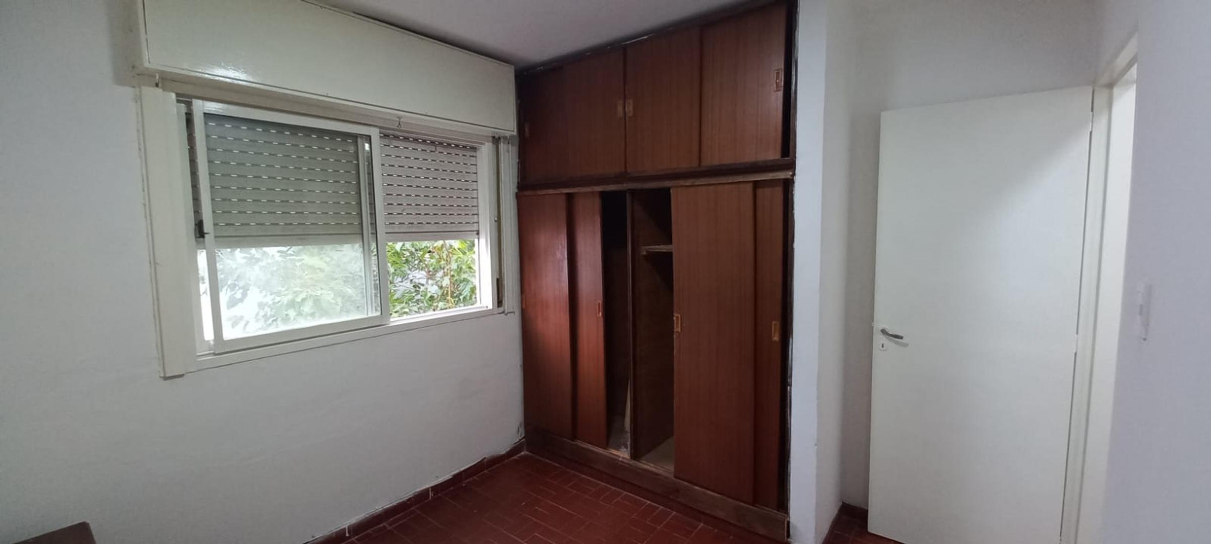 Departamento en Alquiler en Echesortu, $ 560.000