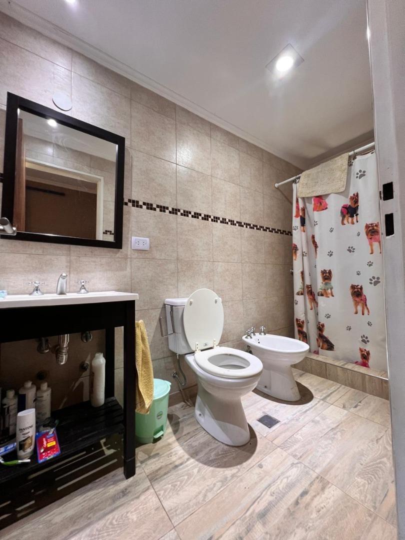 Quinta en Venta en El Moro, USD 250.000