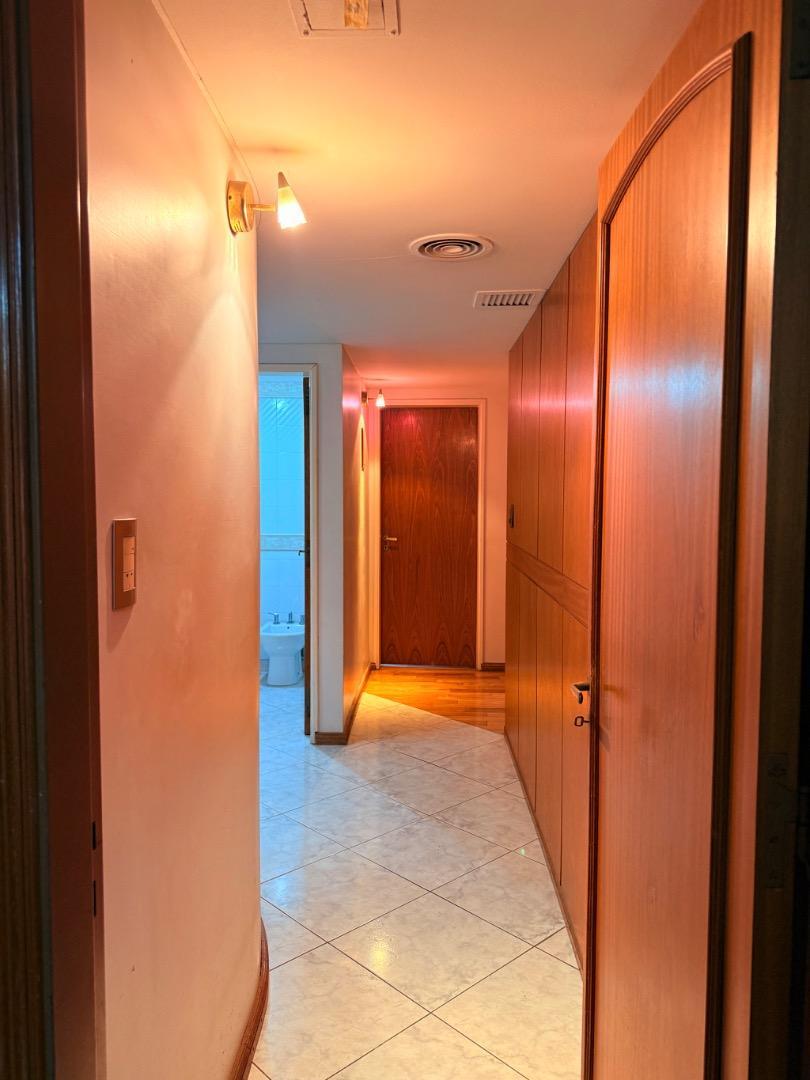 Departamento en Venta en Pichincha, USD 360.000