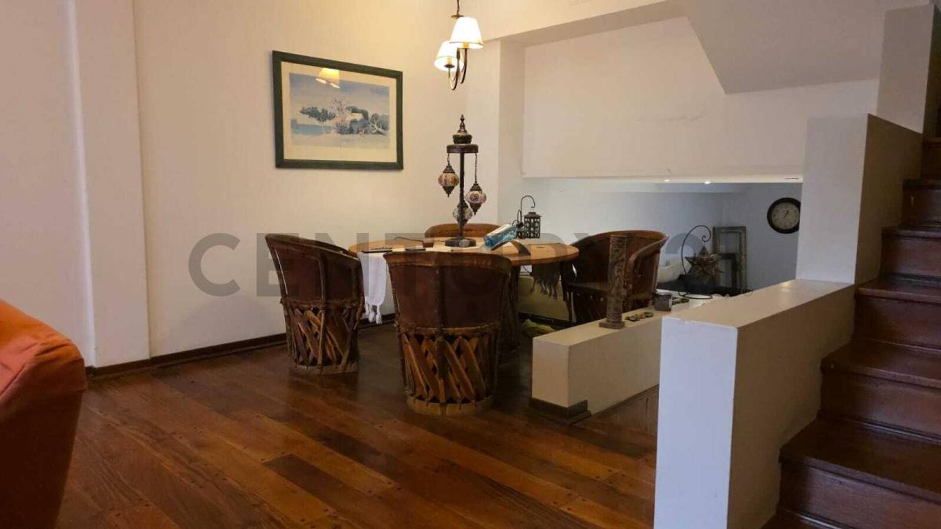 Casa en Venta en Martinez Santa Fe / Fleming, USD 335.000