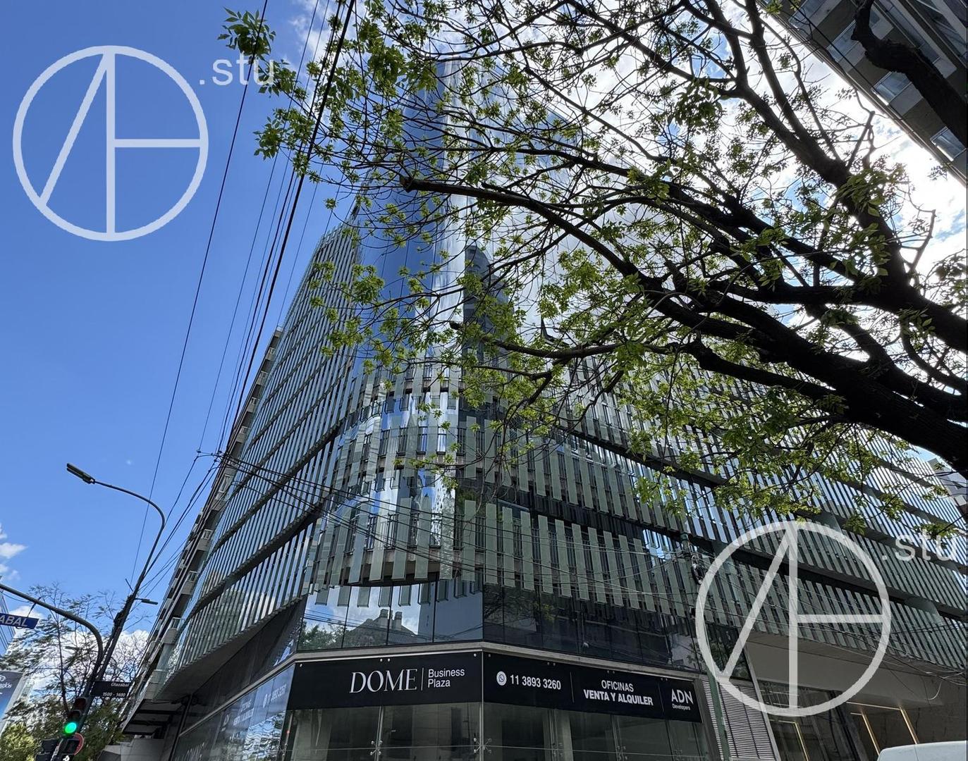 Oficina en Venta al Noroeste