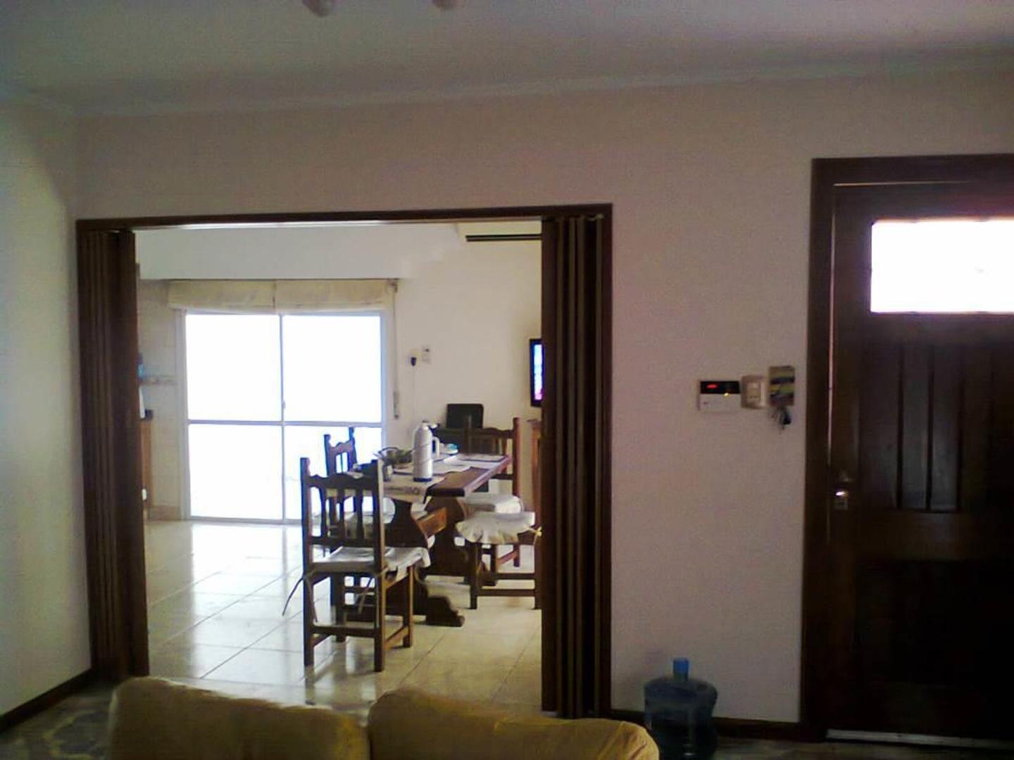 Casa en Venta 50 años