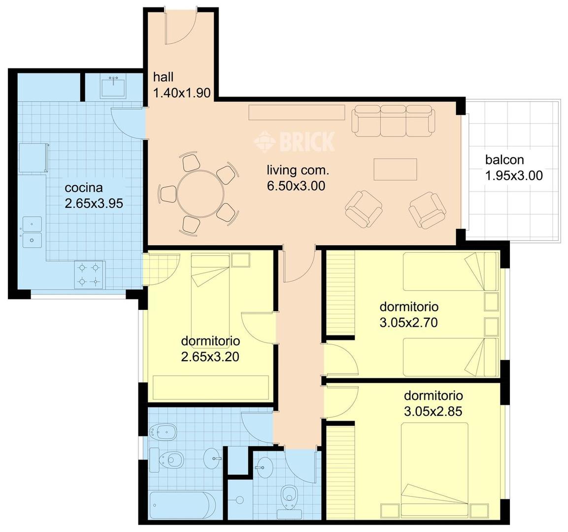 DEL SIGNO al 4000 2°