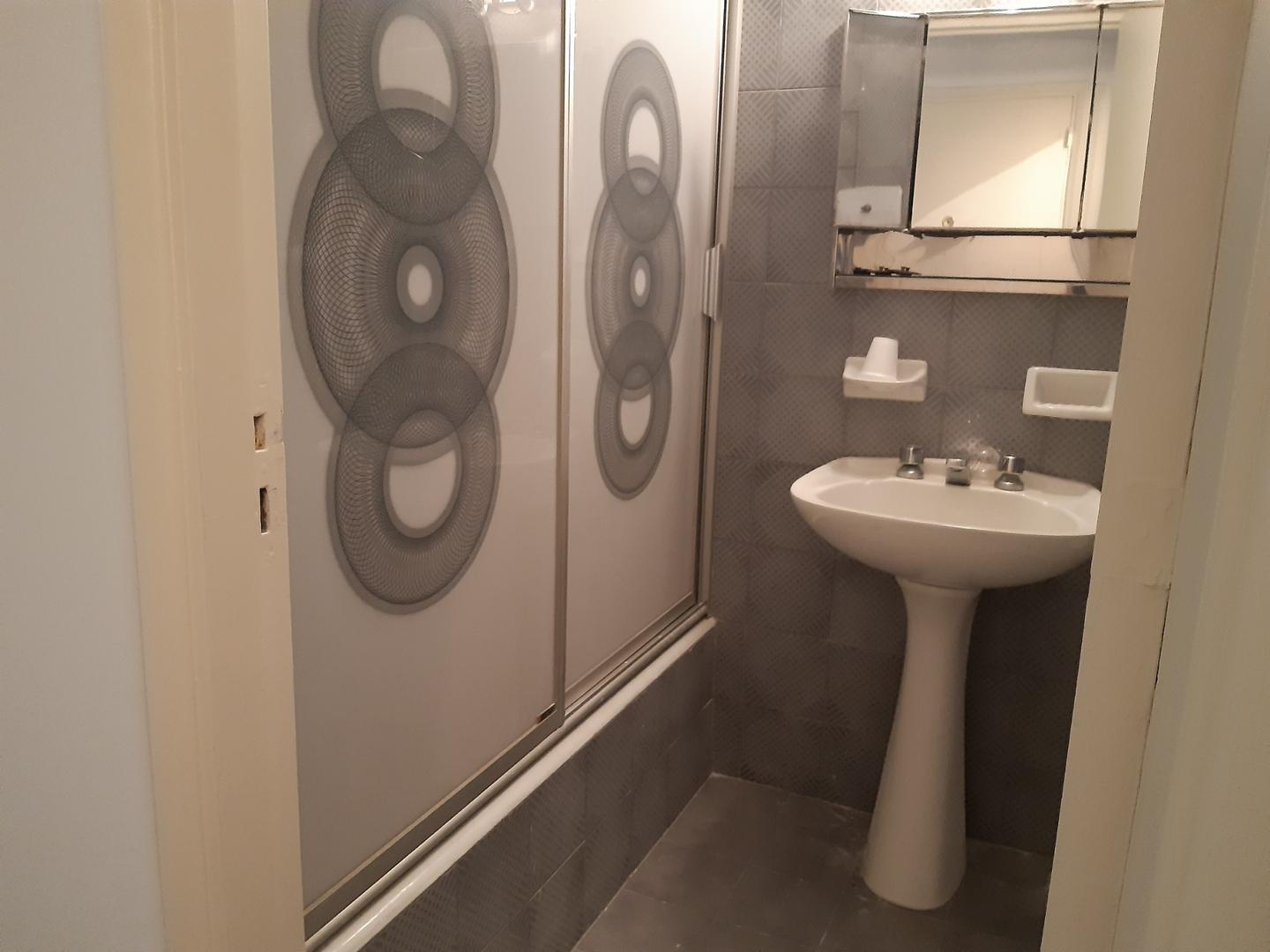 Departamento en Alquiler al Sureste