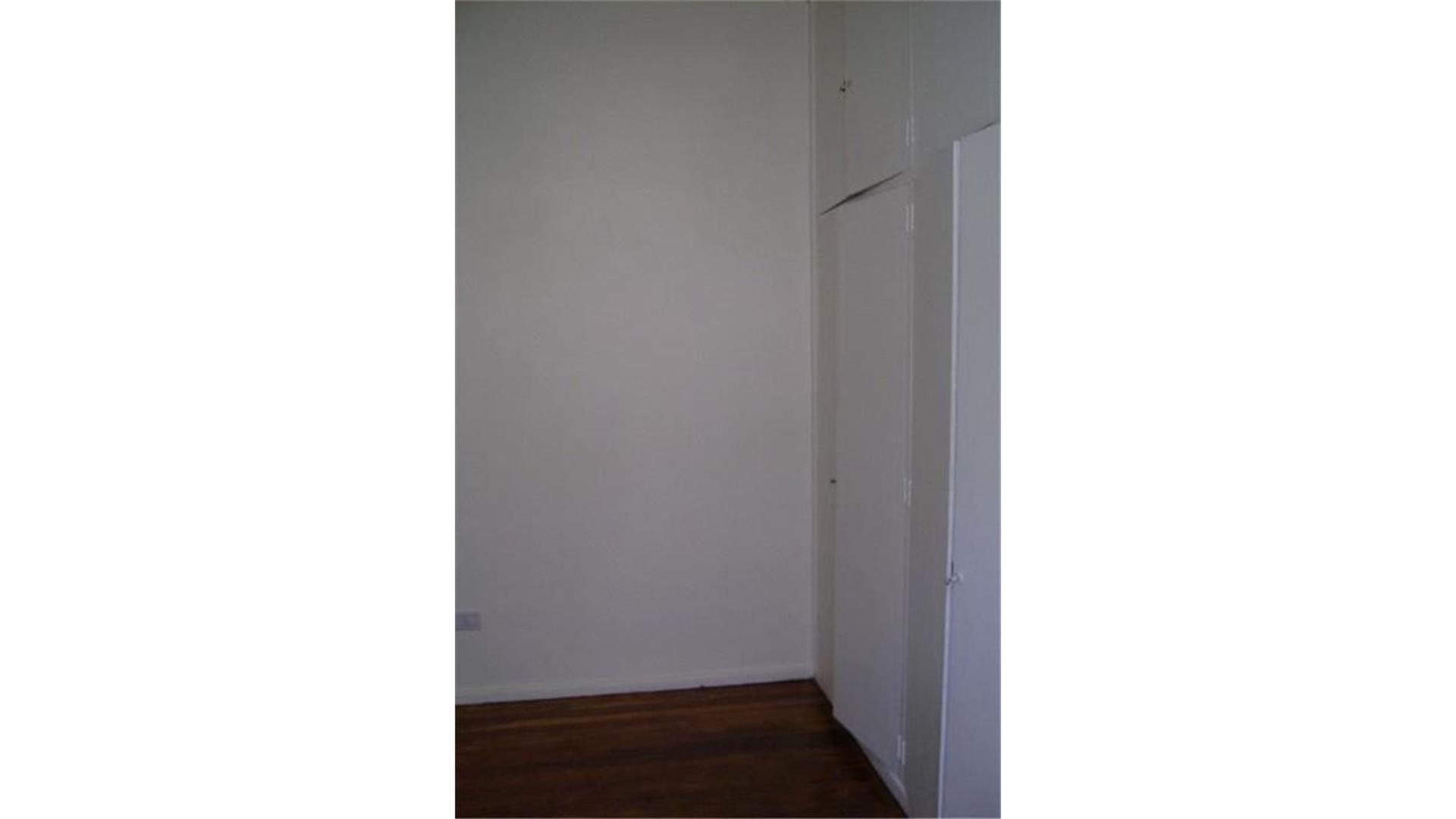 Depto Tipo Casa en Venta de 2 ambientes