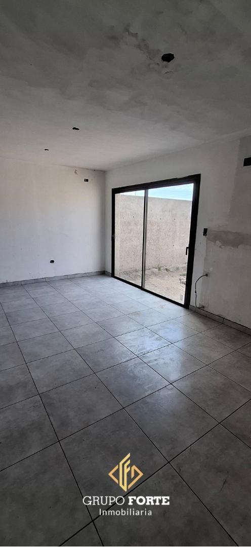 Casa en Venta al Sur