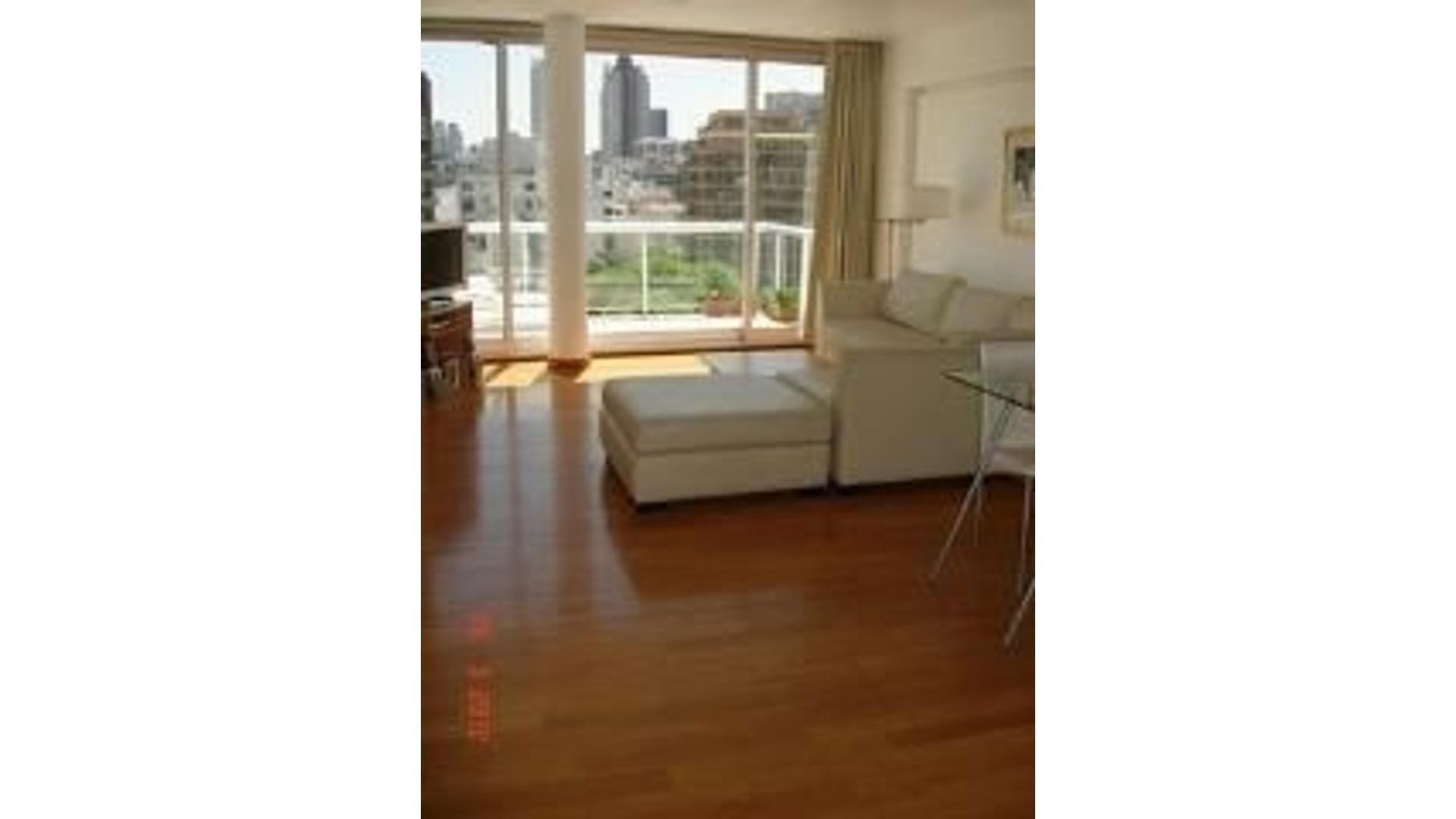 Gral Lucio Mansilla 3800