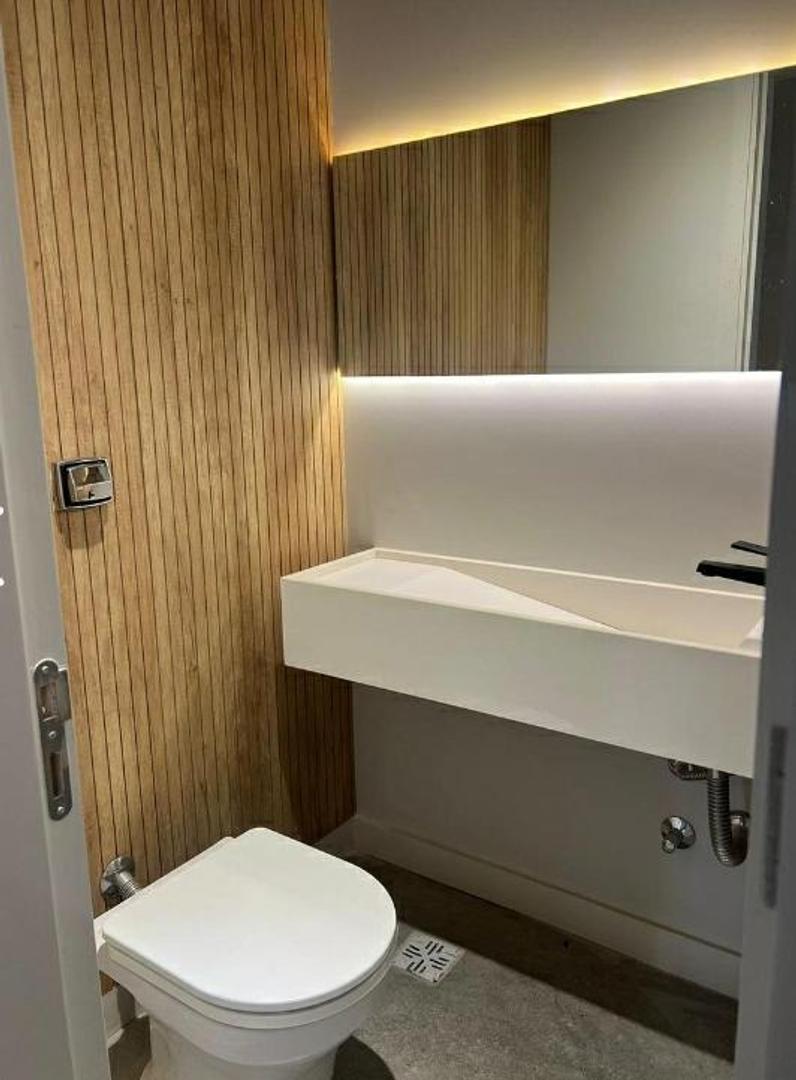 Casa En Venta Villa Warcalde - Jose Maria Eguia Zanon 600