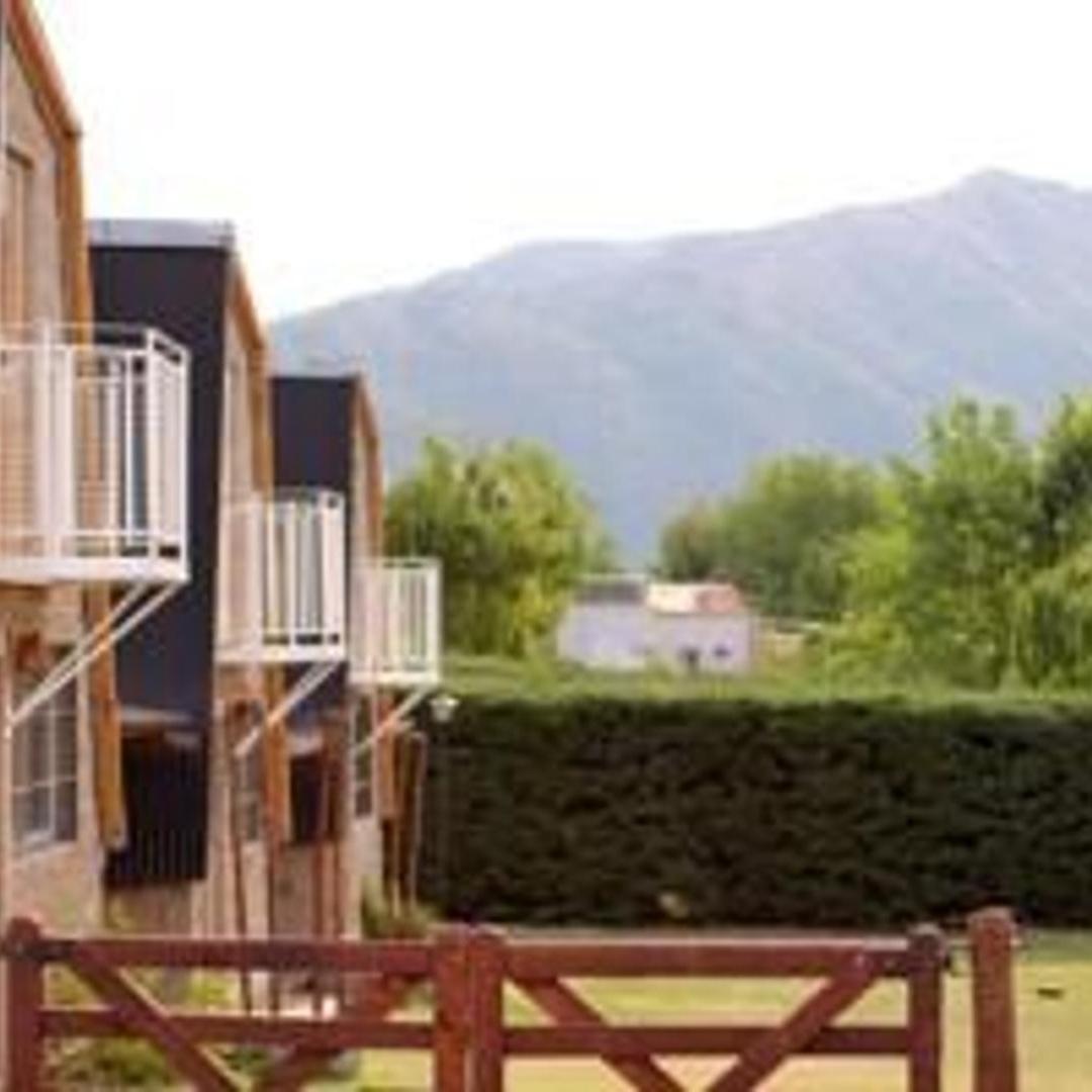 Depto Tipo Casa en Venta de 2 ambientes