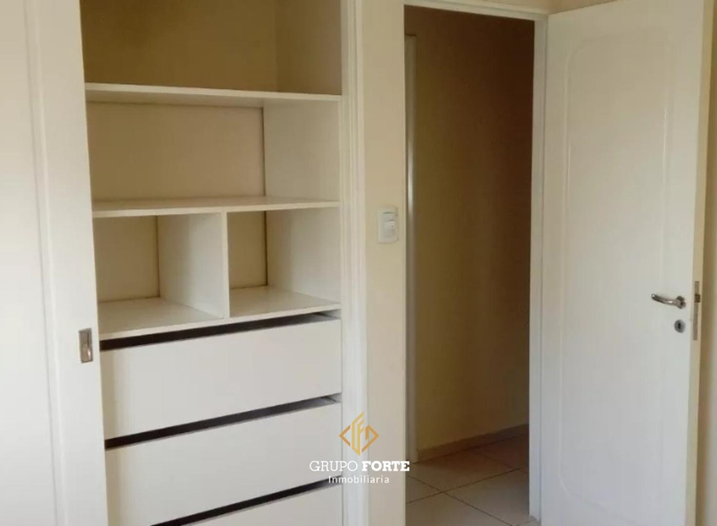 Departamento en Venta en Villa Sol, USD 89.000