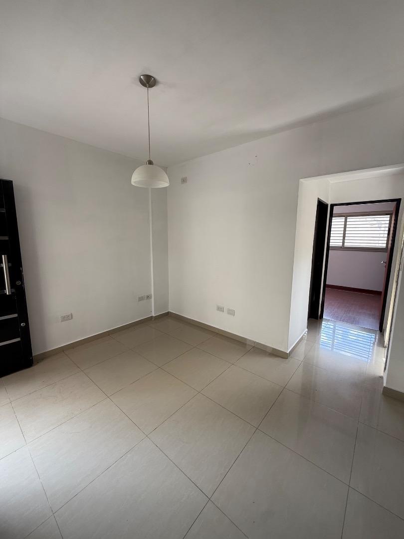 Departamento en Venta en San Antonio De Padua, USD 59.000