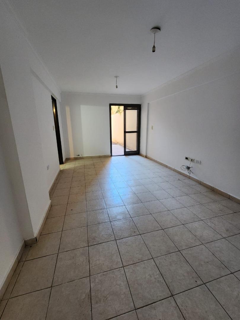 Catamarca 1000, Piso PB