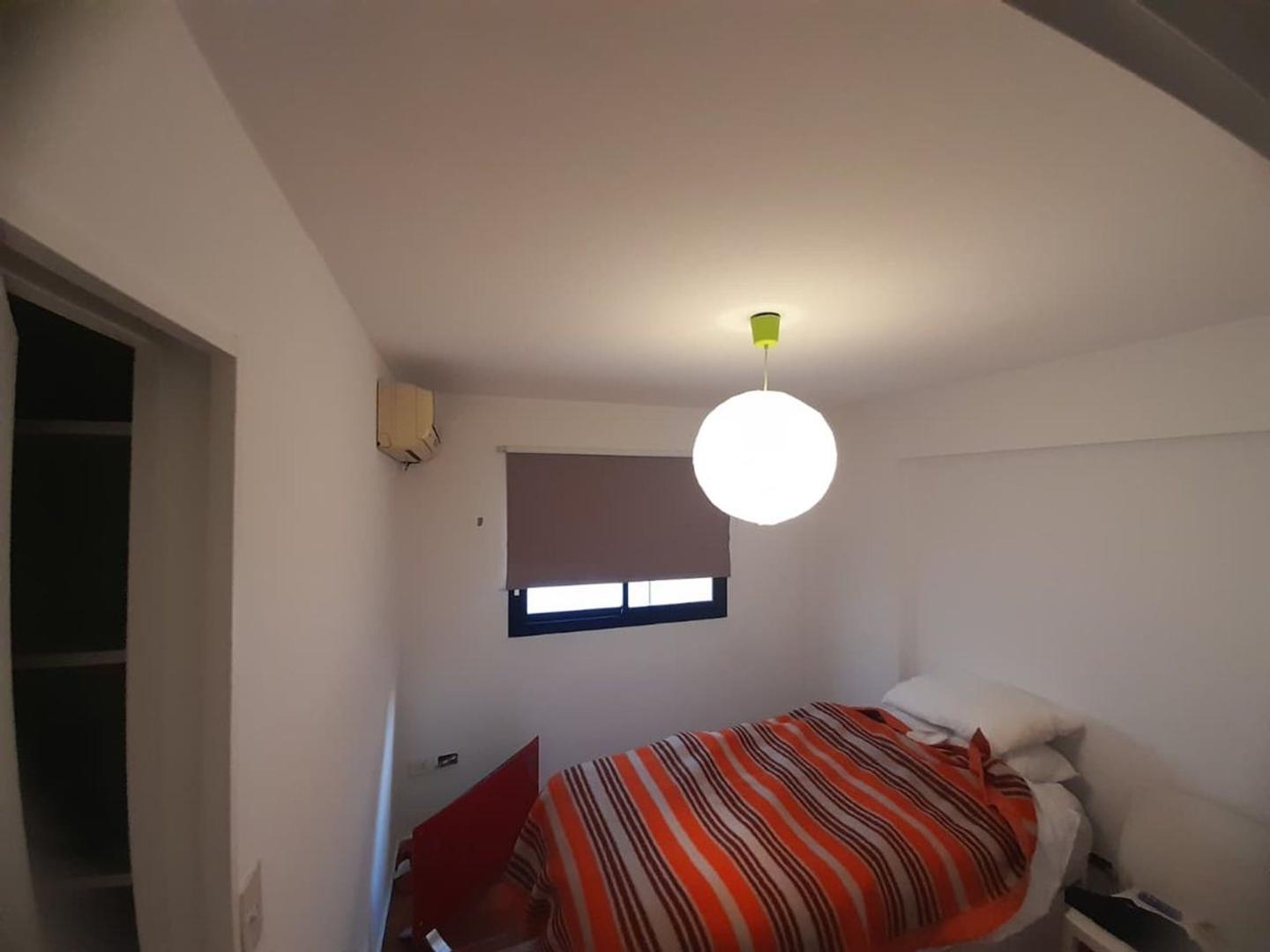 Departamento en Venta 16 años