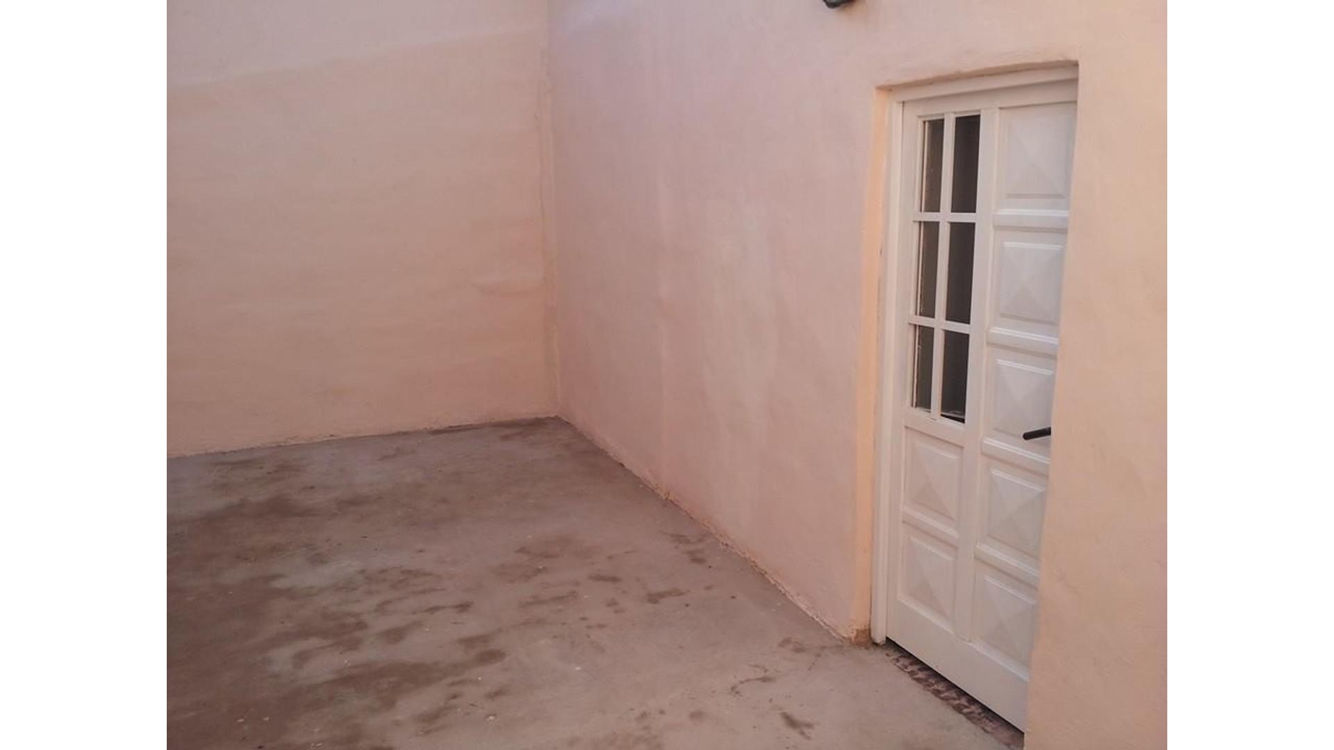 Casa en Venta en Monte Chingolo, USD 44.000