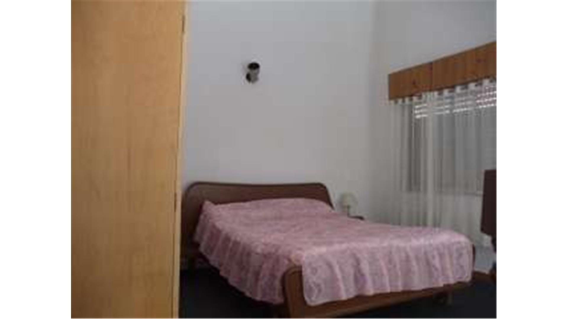 Casa en Alquiler x temporada 1