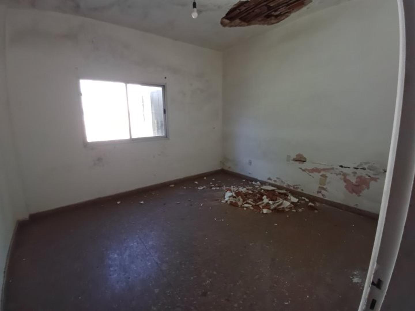 Colombia 4034 , Piso 0