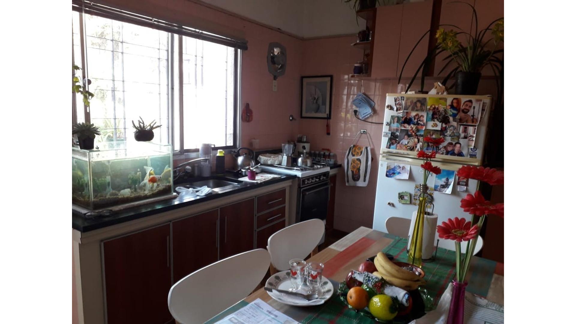 Casa en Venta en Remedios De Escalada, USD 110.000