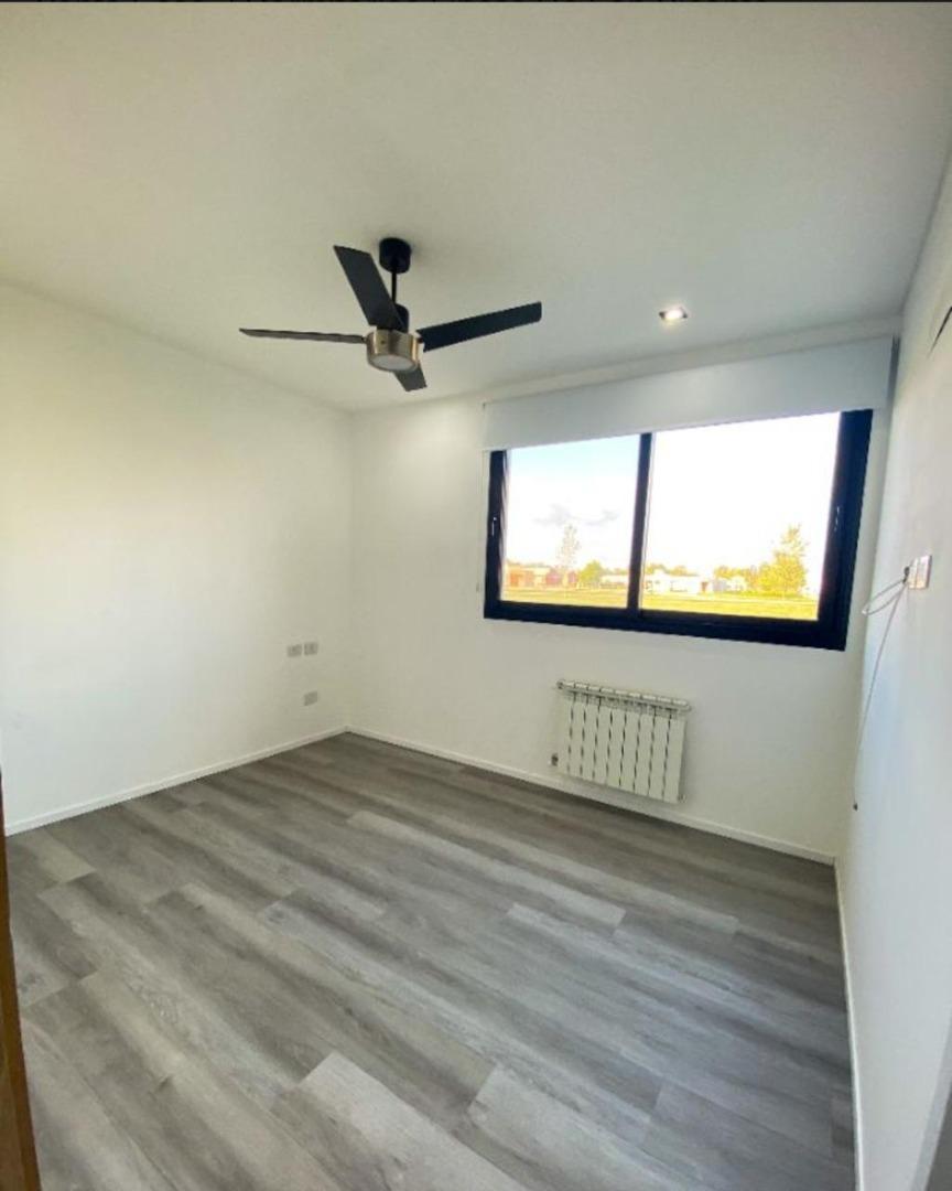 Av. Juan Pablo Ii 1600