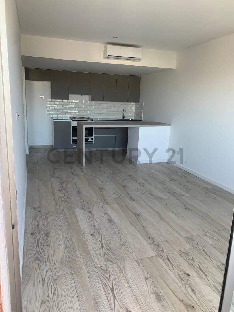 Departamento en Venta 2025 años