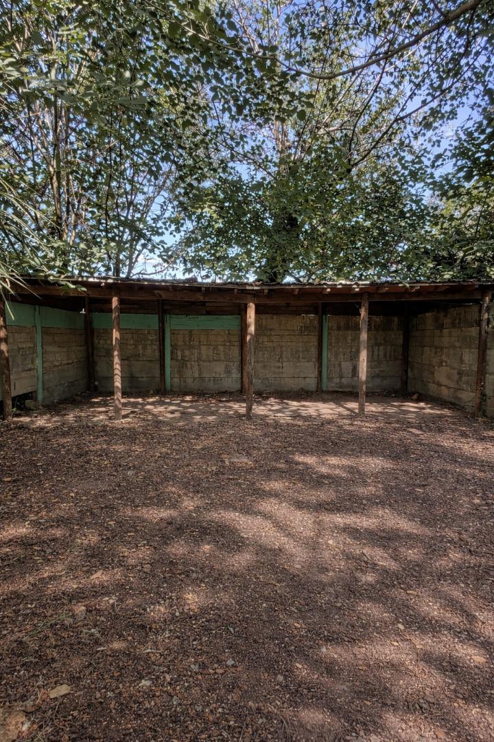 Casa en Venta al Noroeste