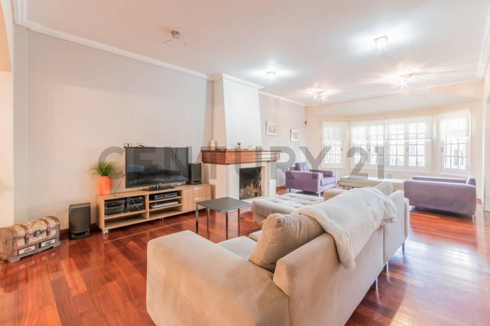 Casa en Venta en Lomas de Zamora, USD 530.000