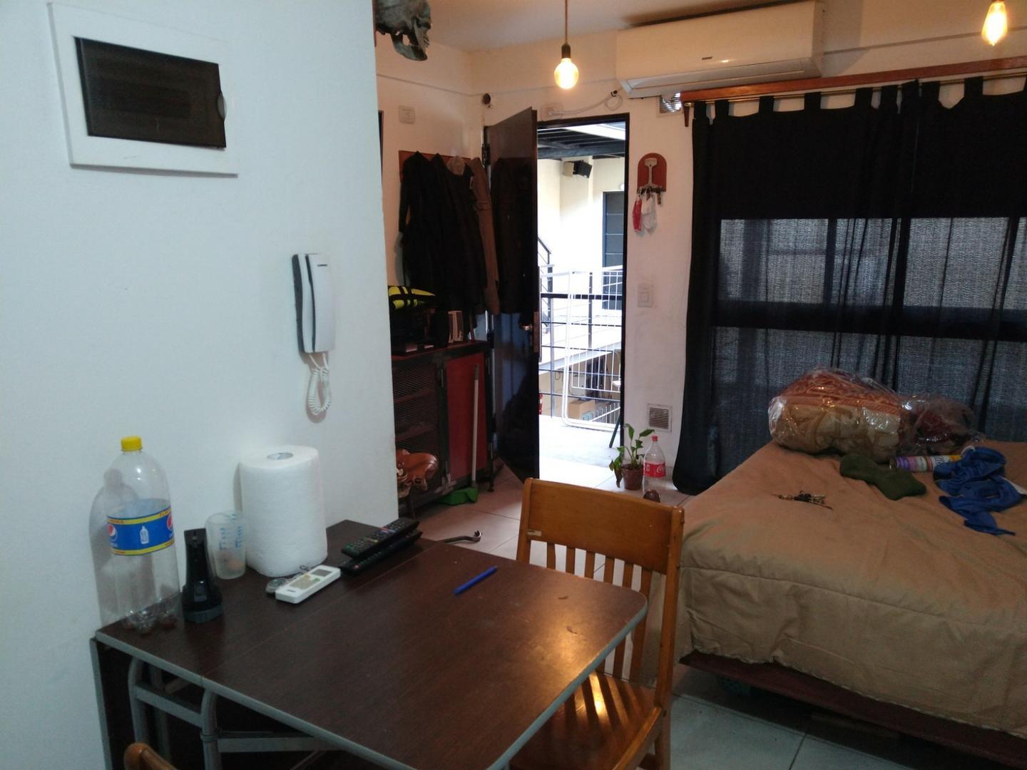 Departamento en Venta en Sarandi, USD 28.000