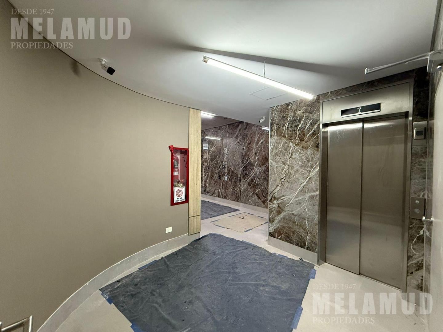 Departamento en Alquiler 1 año