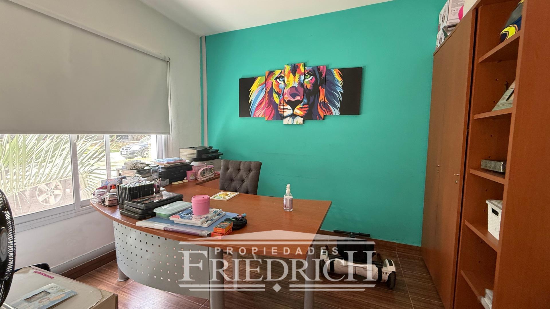 Haras María Victoria