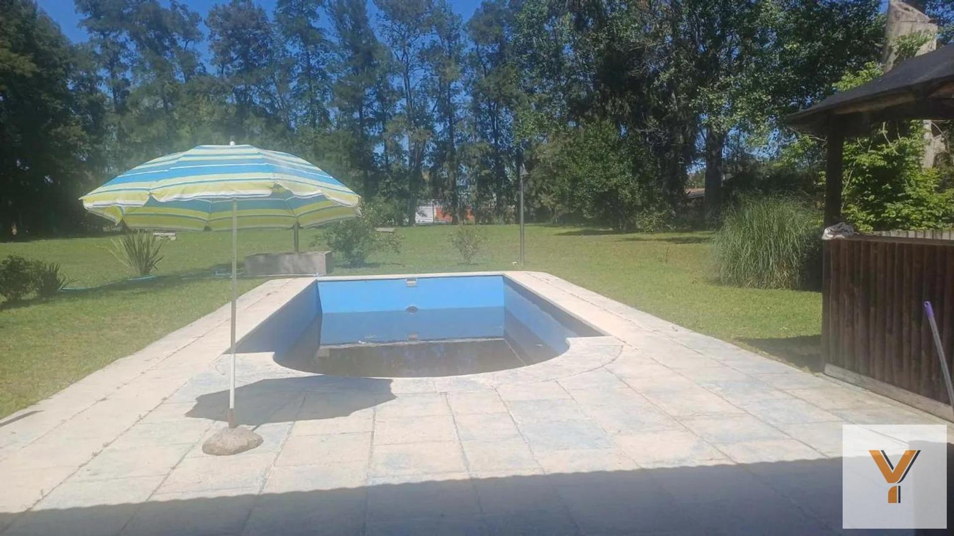 Casa en Venta al Este