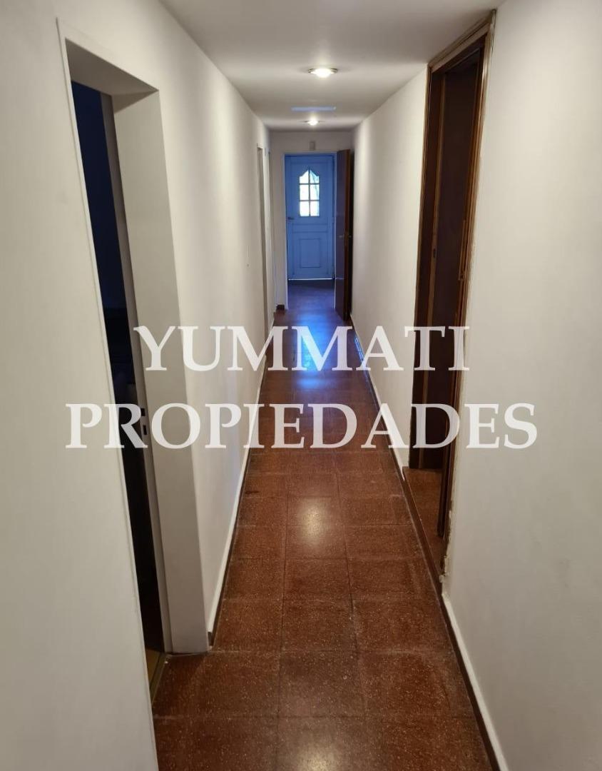 Casa en Venta en Fisherton, USD 350.000