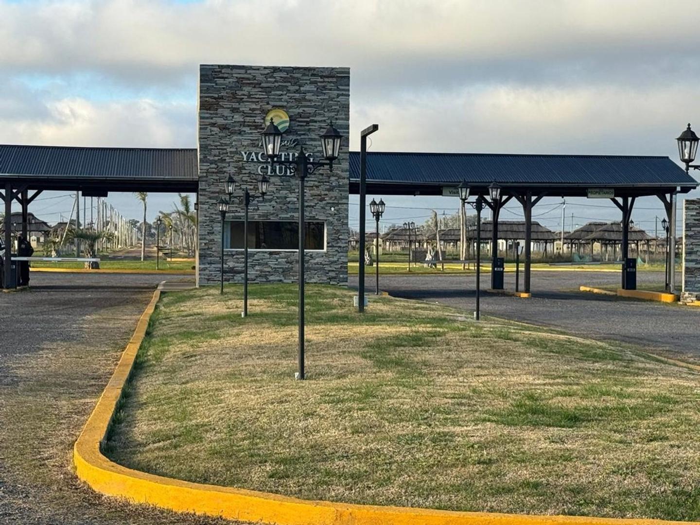 Terreno en Venta en General Rodriguez, USD 7.500