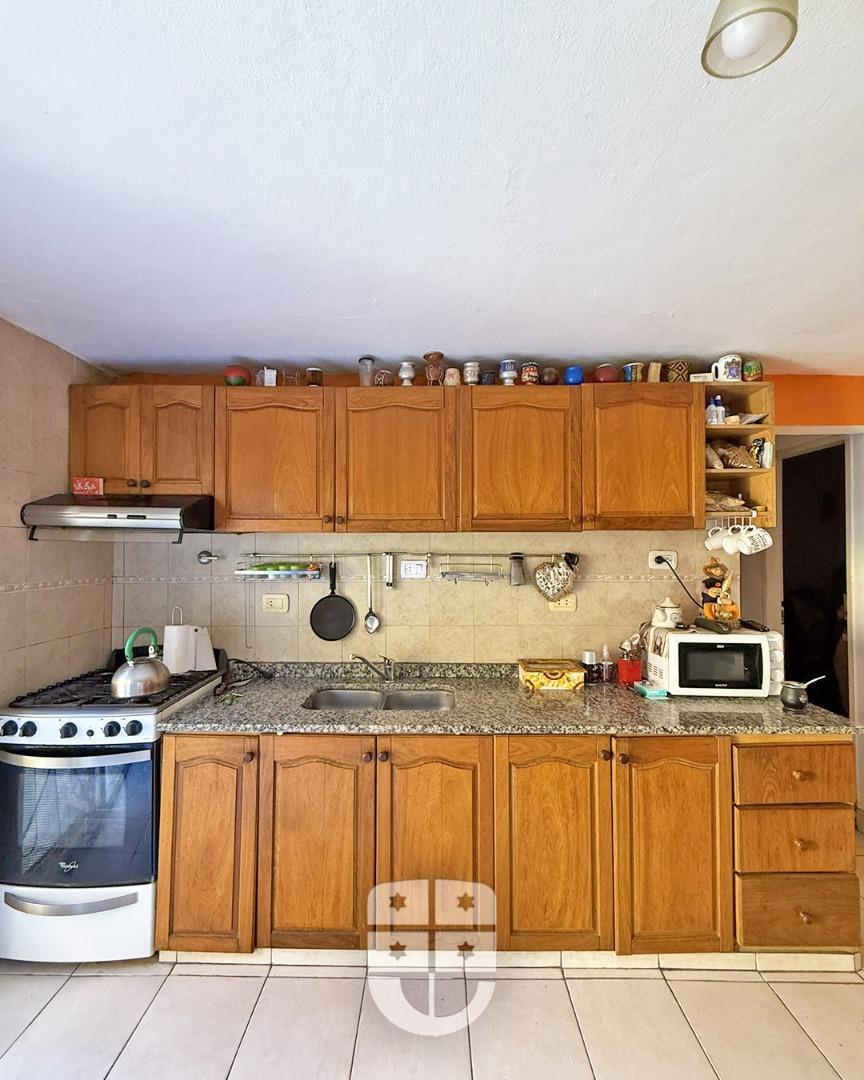 Casa en Venta al Norte