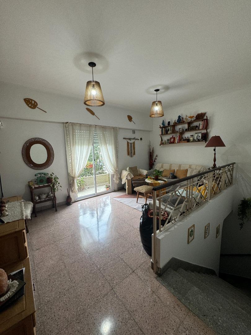 Departamento en Venta 4 años