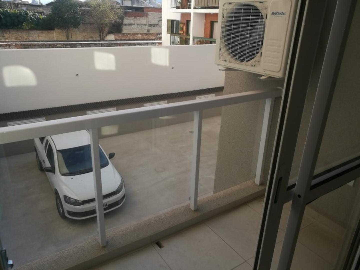 Departamento en Venta en Zona Centro, USD 89.500