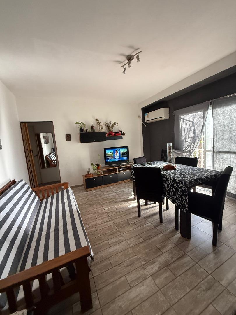 Departamento en Venta en Lomas De Zamora, USD 89.000