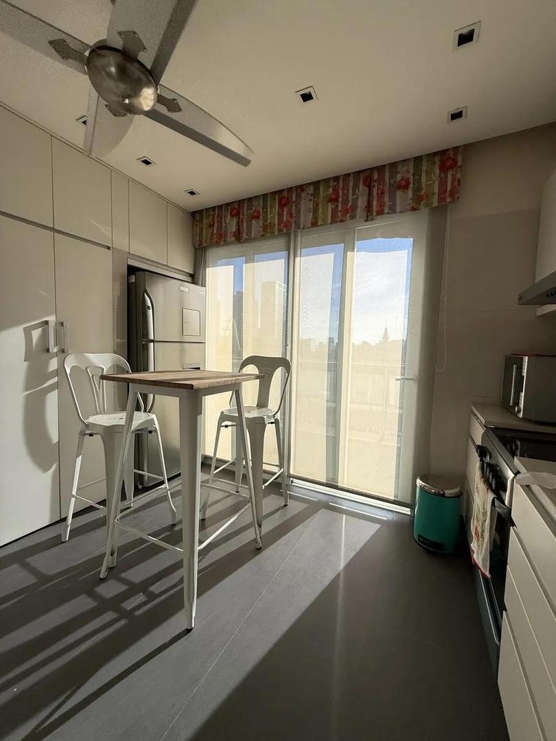 OLGA COSSETTINI  al 1100