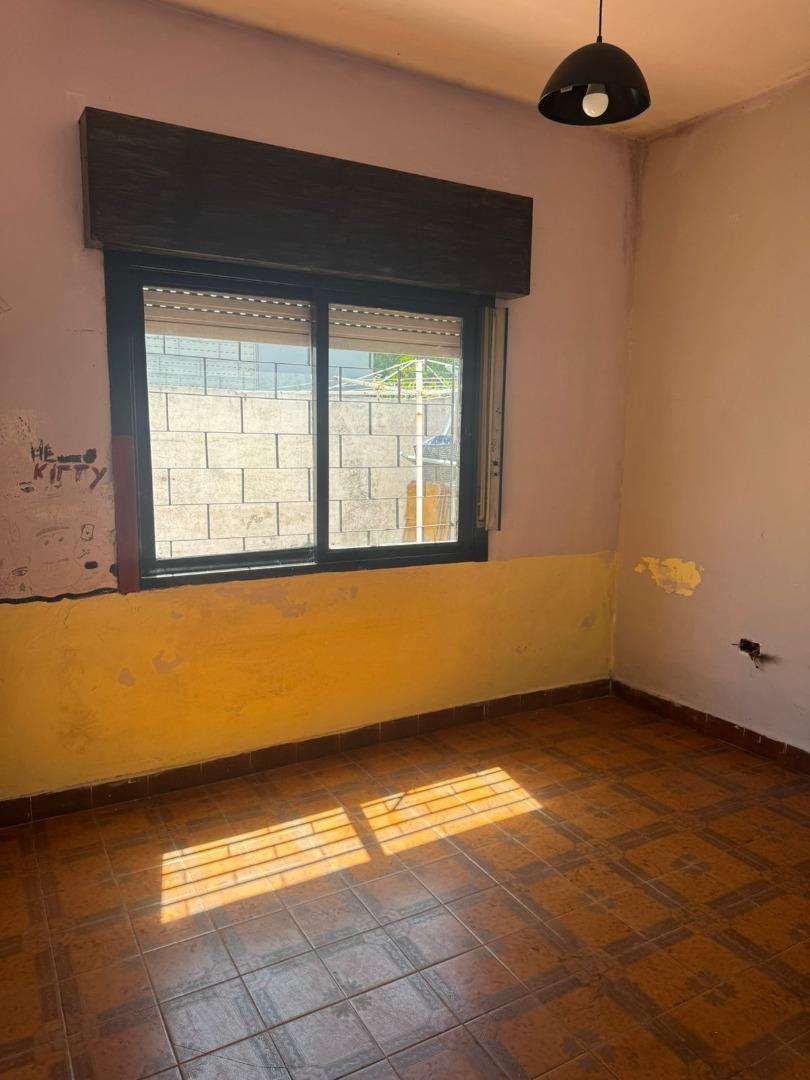 Casa en Alquiler de 2 dormitorios