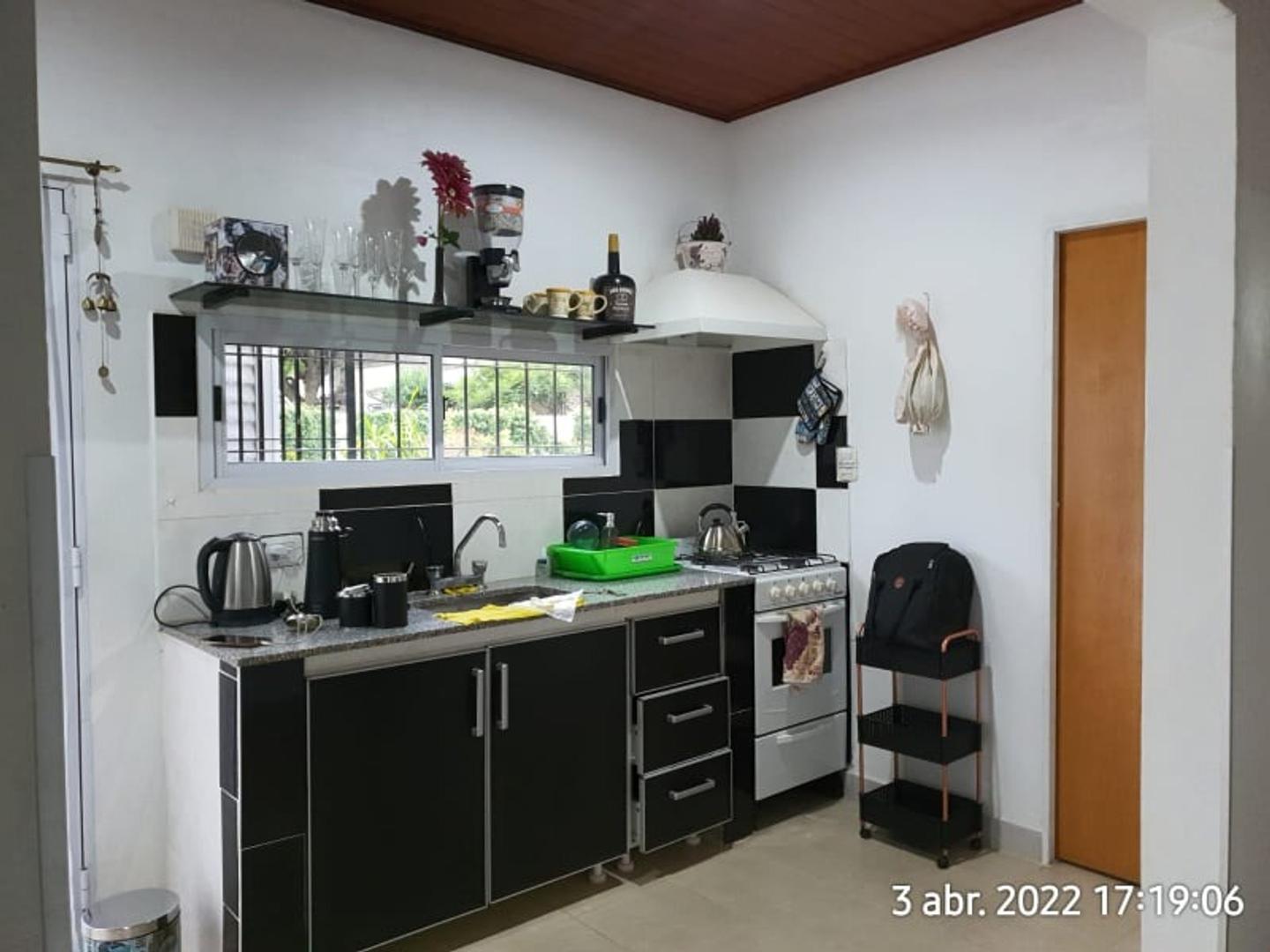 Quinta en Venta en San Miguel, USD 250.000