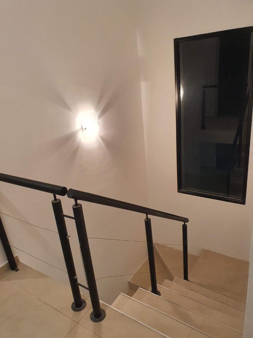 Los Robles - La Cañada de Pilar - CUAN PROPIEDADES