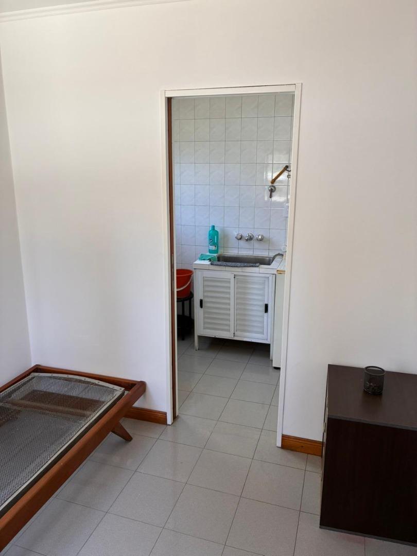 Depto Tipo Casa en Alquiler en Victoria, $ 1.500.000