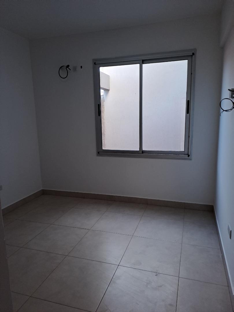Departamento en Alquiler en General Guemes, $ 600.000