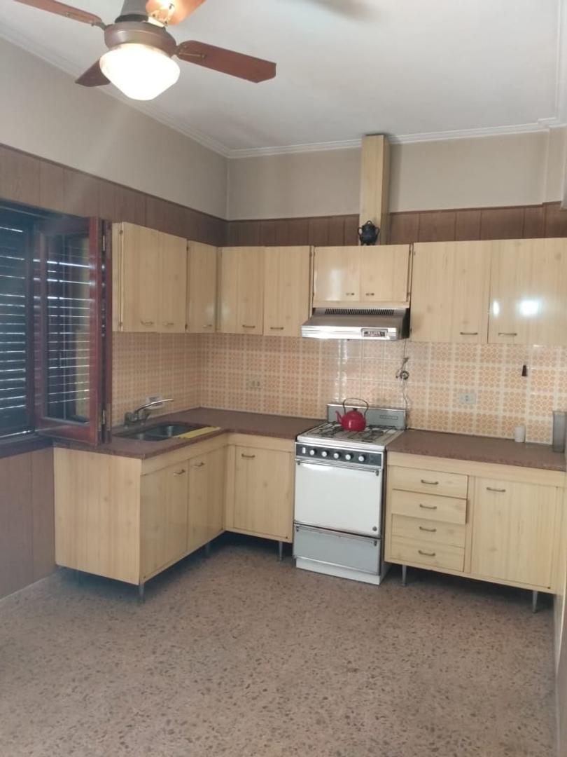 Local en Venta en Ramos Mejia, USD 290.000