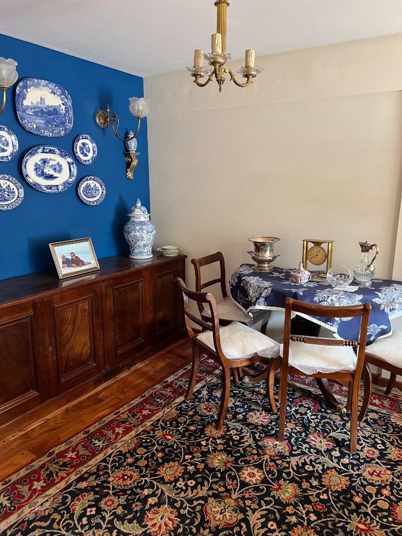 PASAJE GUTIERREZ 766 , Piso 3