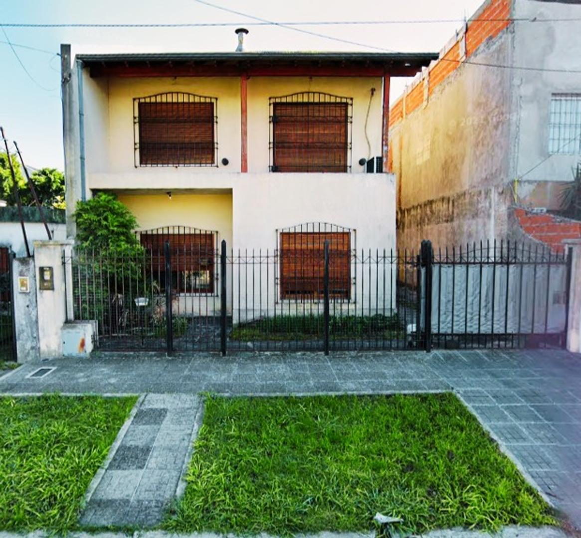 Casa en venta en El Palomar