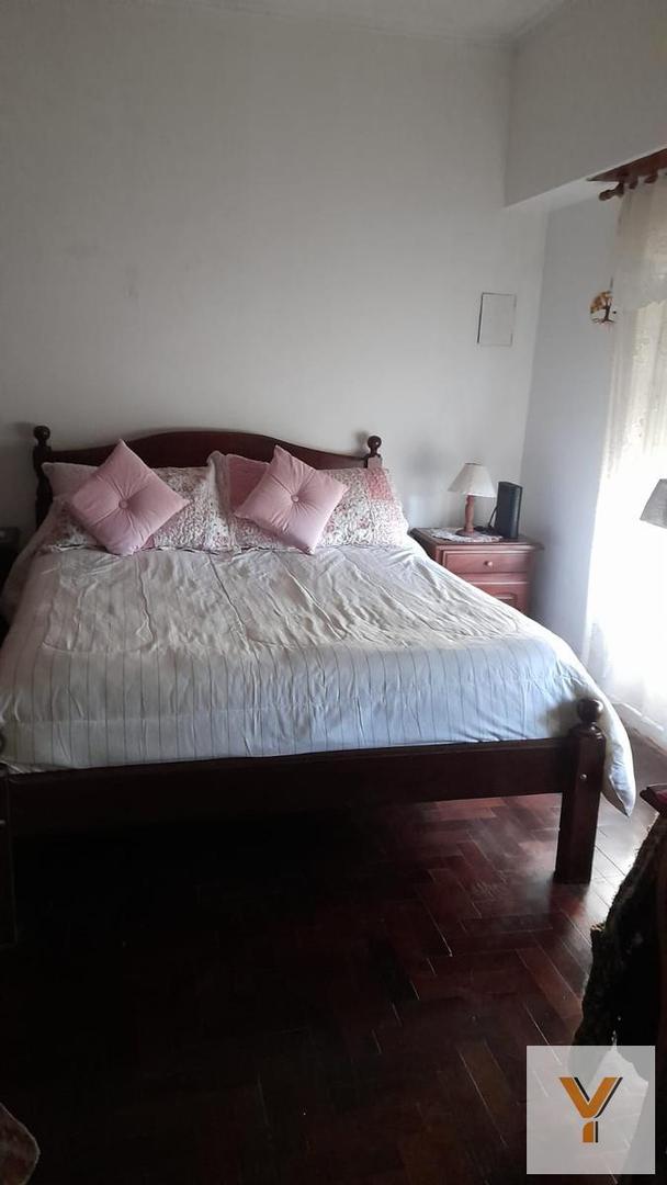 Casa en Venta 50 años