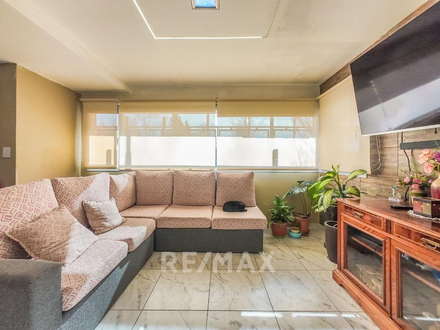 VENTA CASA FERNANDEZ ORO